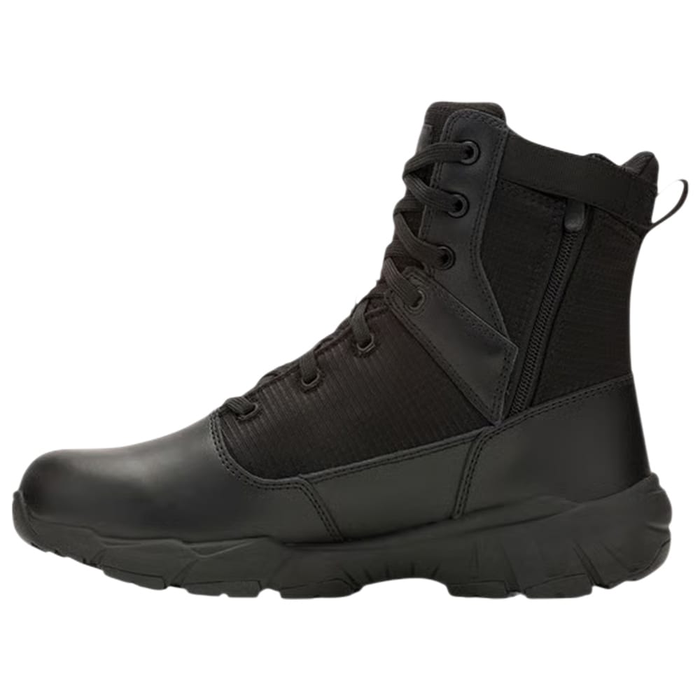 Bocanci Merrel Fullbench Tac 8