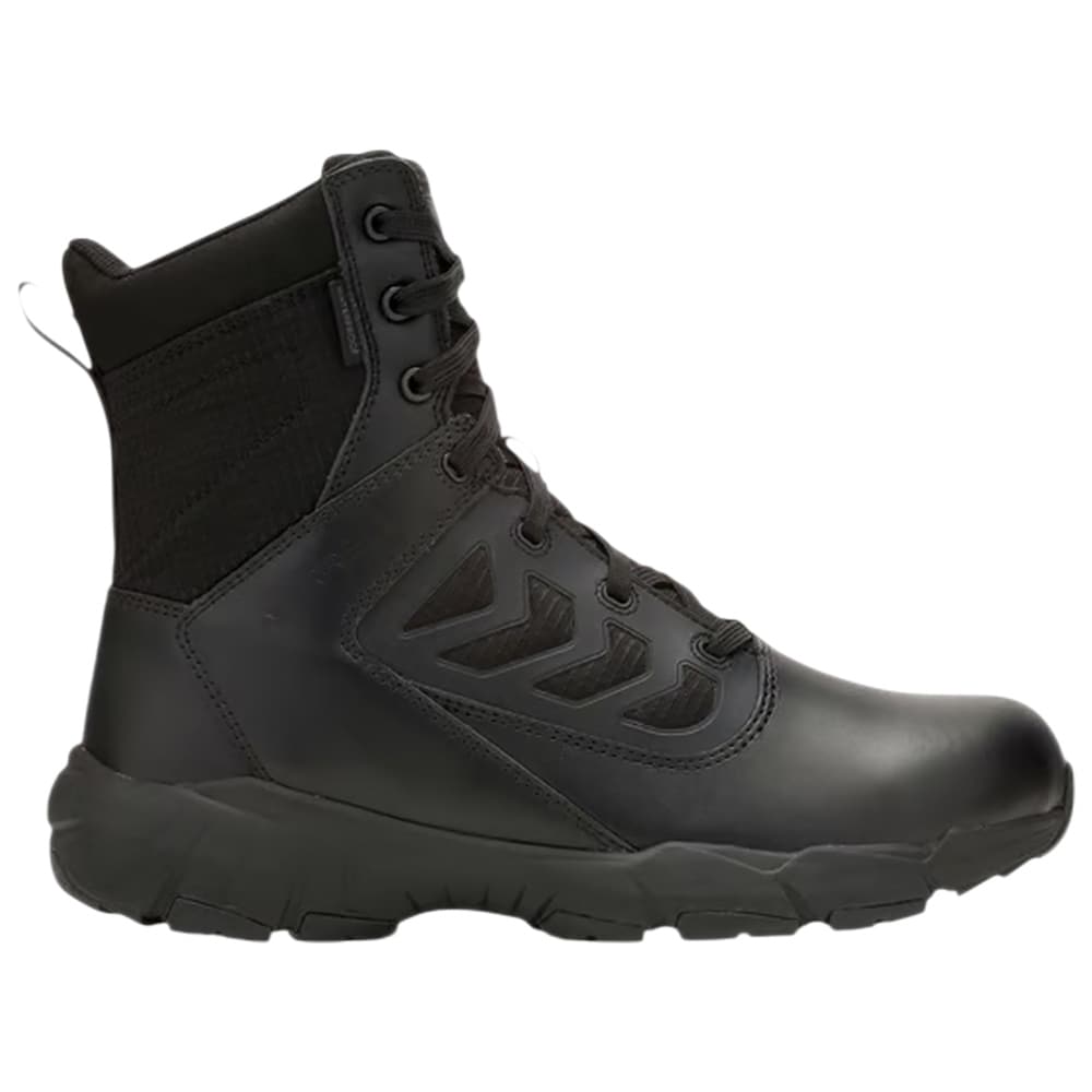 Bocanci Merrel Fullbench Tac 8