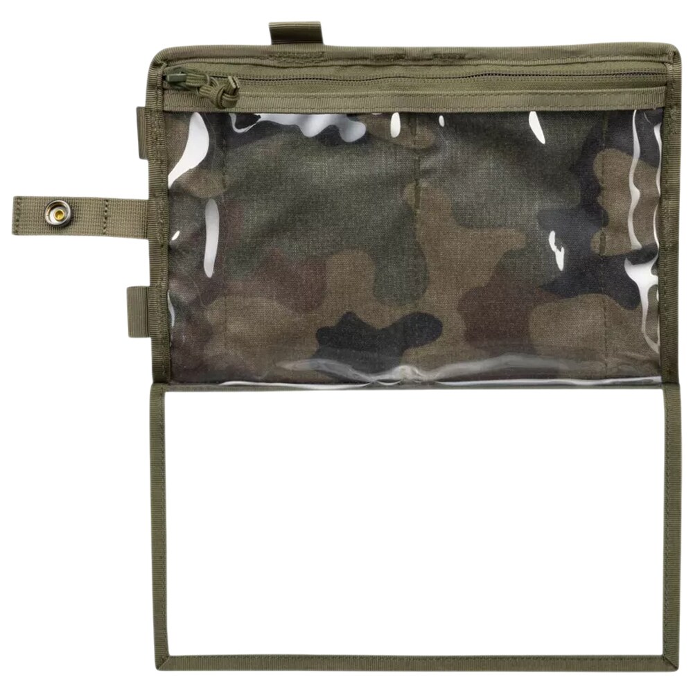 Mapă Helikon-Tex Map Case IRR - wz.93 