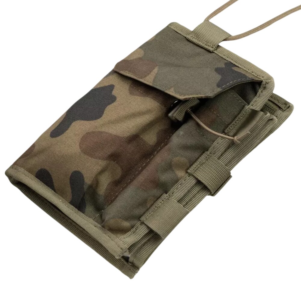 Mapă Helikon-Tex Map Case IRR - wz.93 