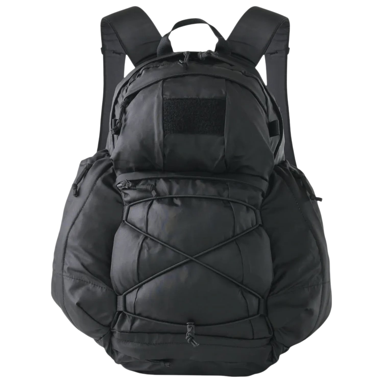 Rucsac Direct Action Minimalist Backpack Nylon 20 l - Black