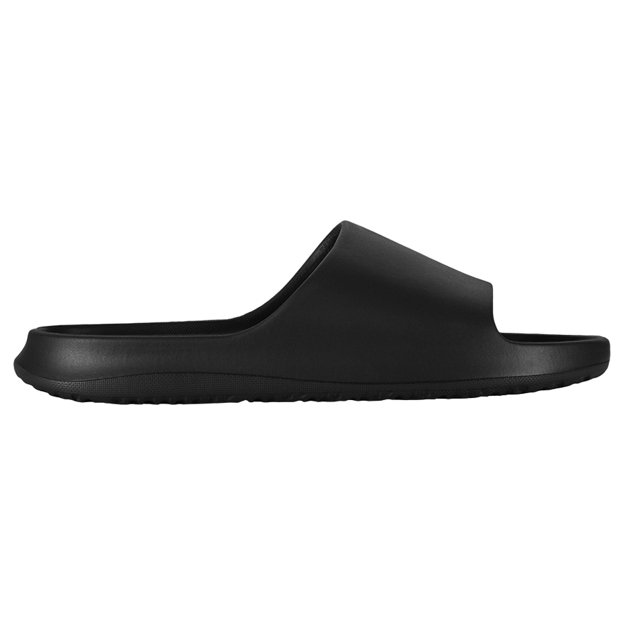 Șlapi M-Tac EVA - Black