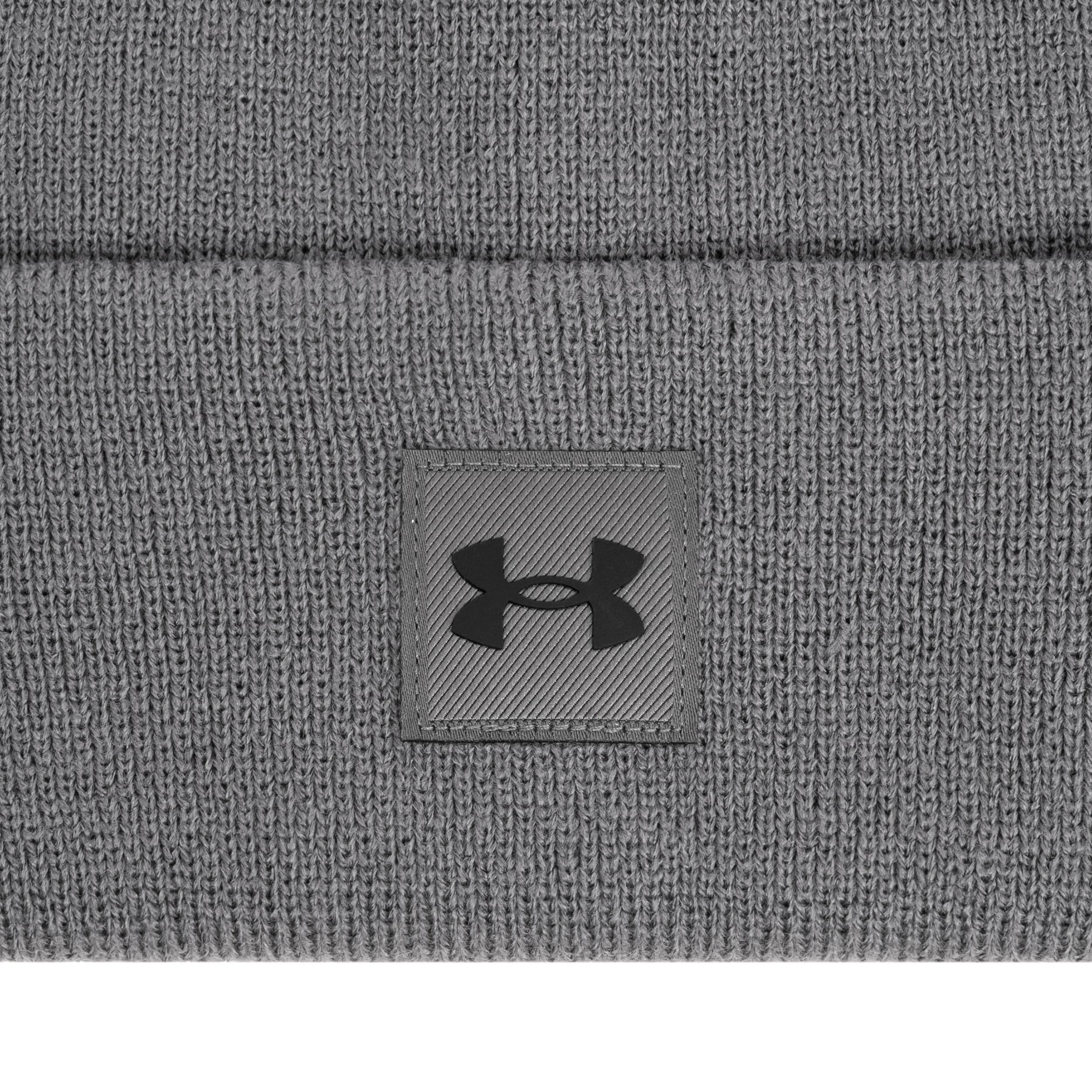 Căciulă Under Armour Halftime Cuff - Castle Rock