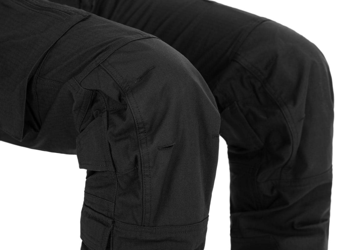 Pantaloni Clawgear Raider Pants MK V - Black