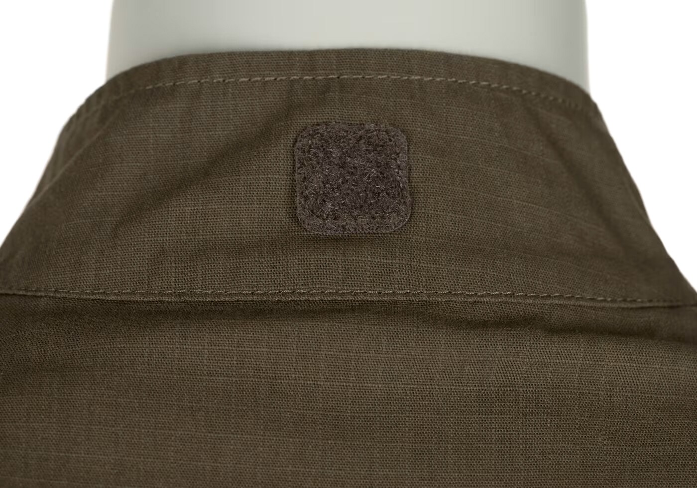 Cămașă de luptă Clawgear Raider Combat Shirt MK V ATS Flex - Stone Grey Olive