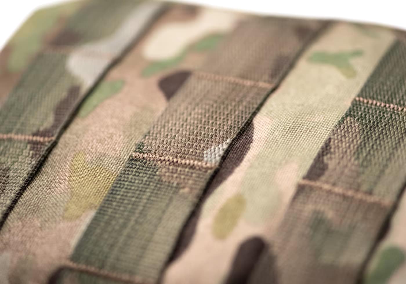 Buzunar Clawgear Medium Vertical Utility Pouch Core - MultiCam