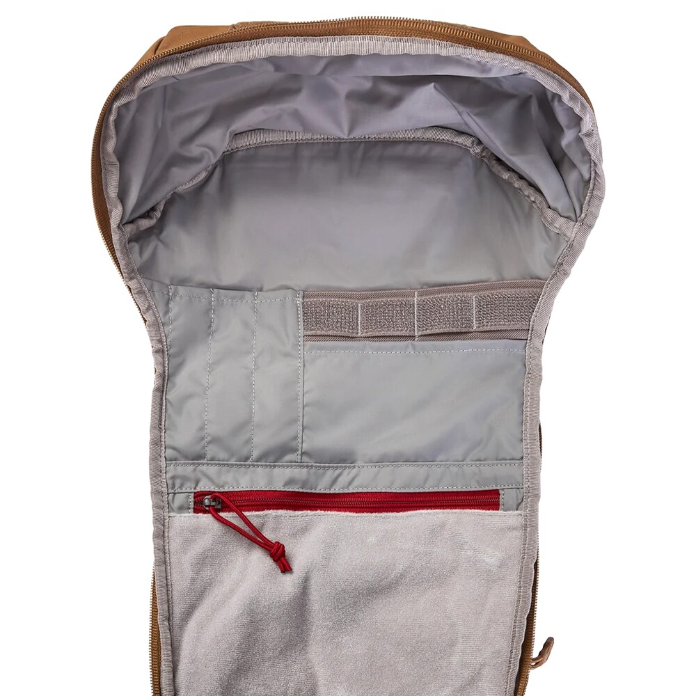 Rucsac Vertx Siege 25 l - Coyote