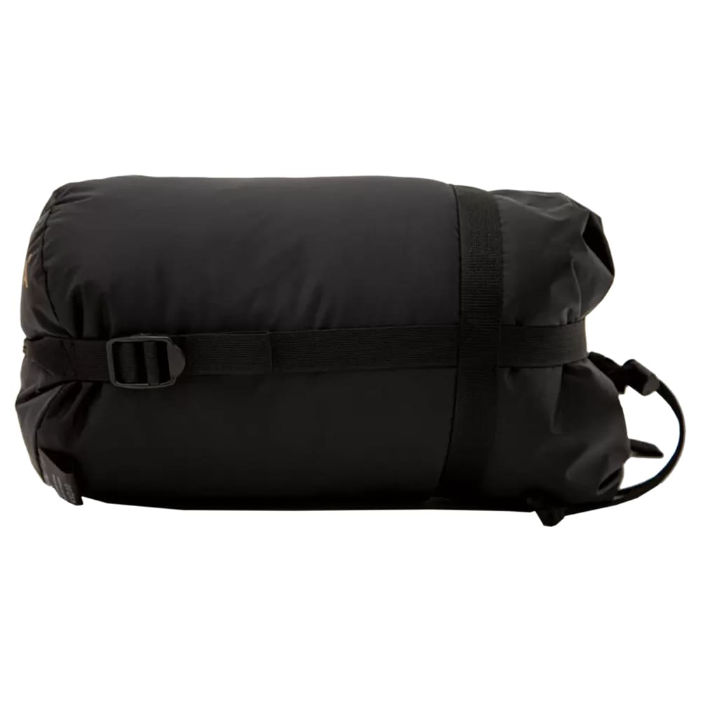 Sac de compresie Carinthia Compression Bag Medium - Black