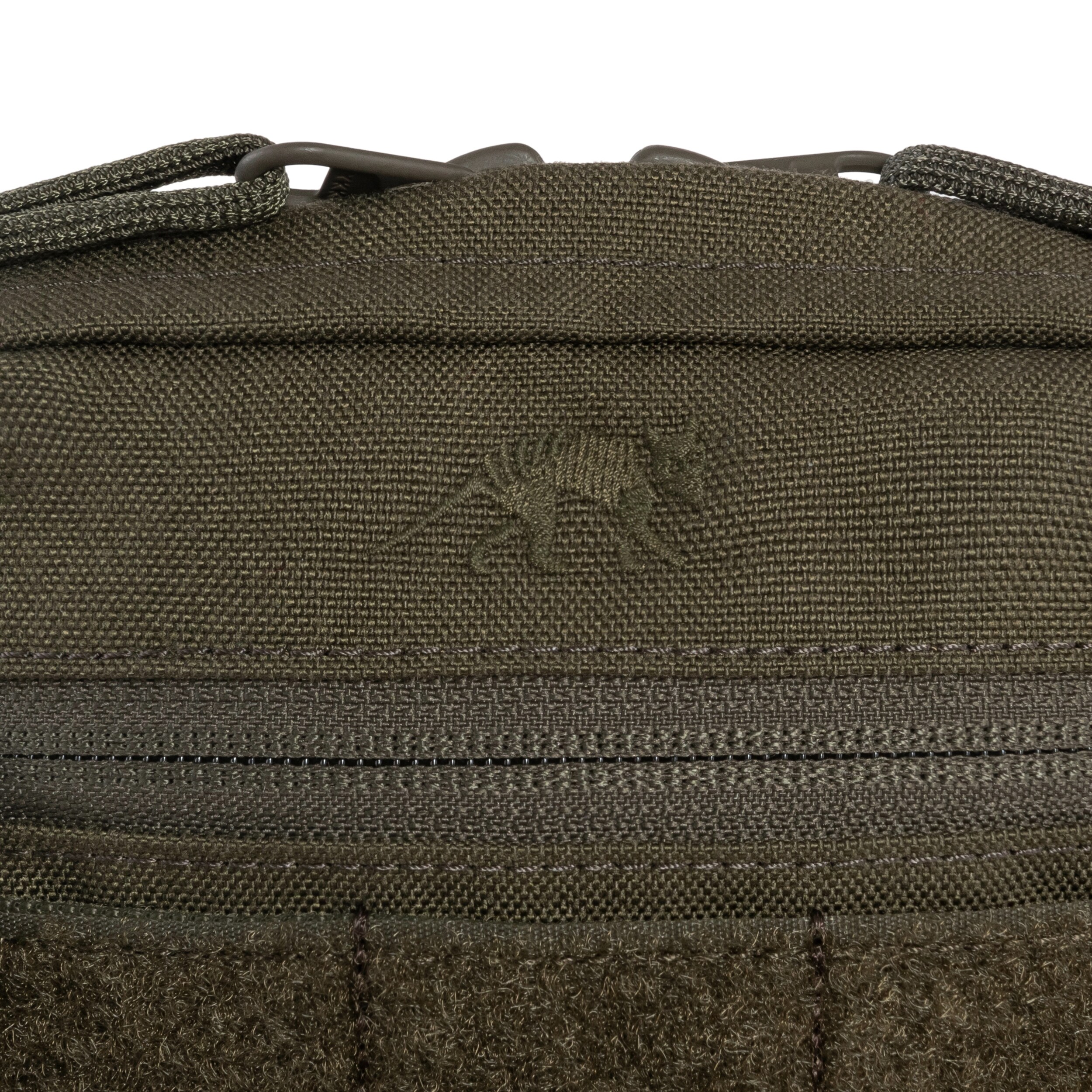 Borsetă Tasmanian Tiger Tac Pouch 5 - Olive