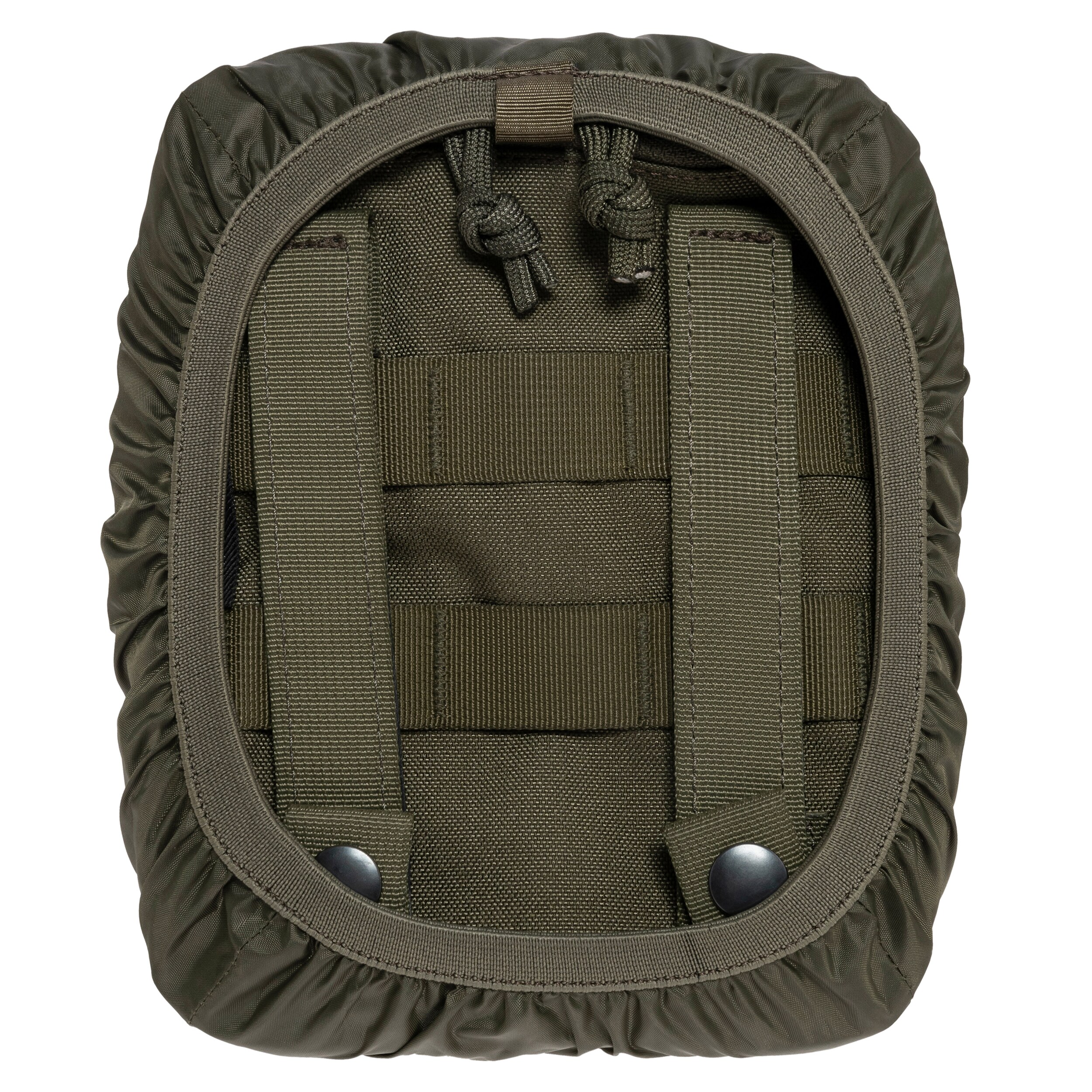 Borsetă Tasmanian Tiger Tac Pouch 5 - Olive