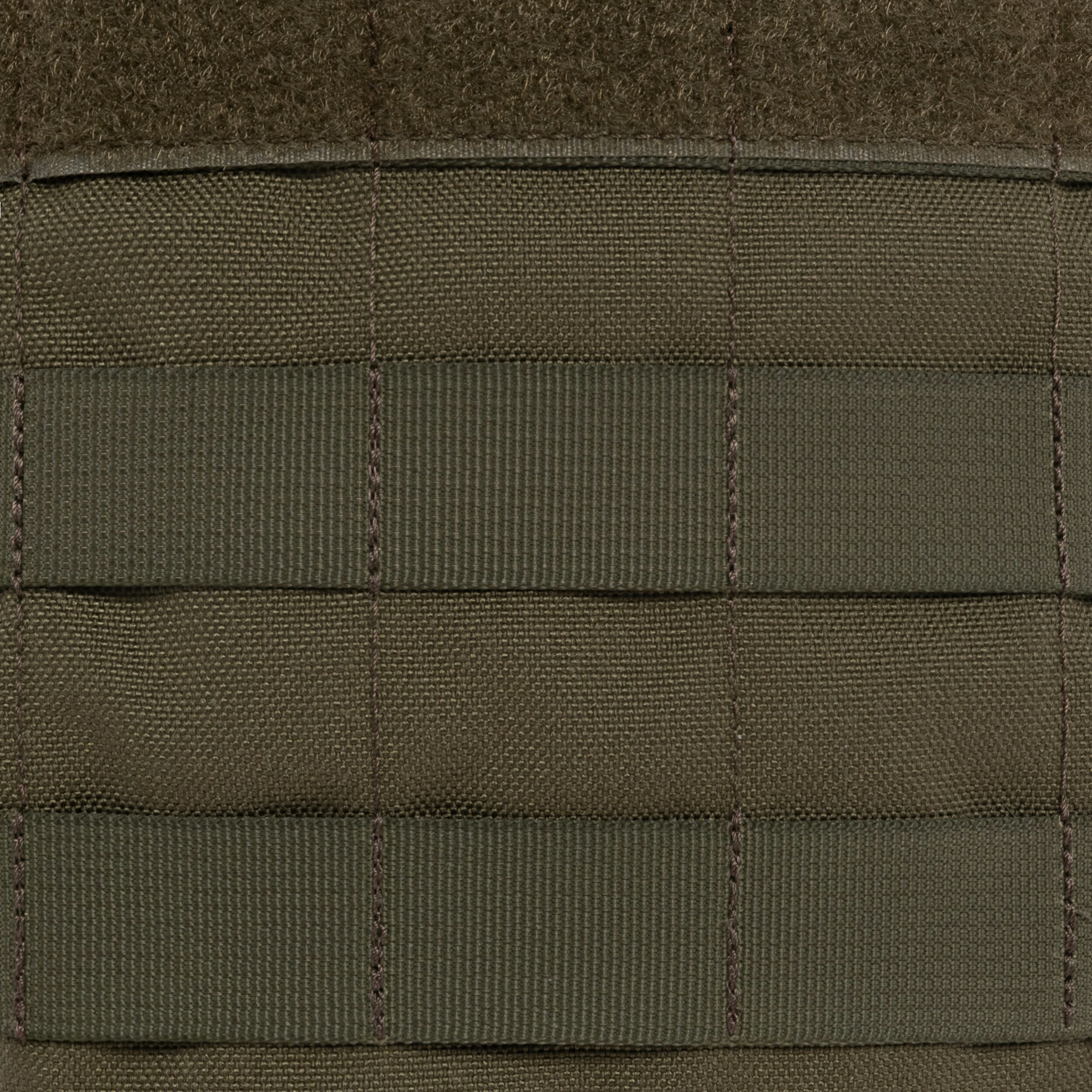 Borsetă Tasmanian Tiger Tac Pouch 5 - Olive