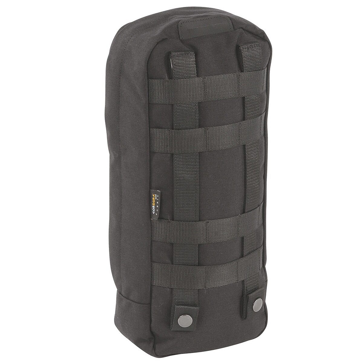 Borsetă Tasmanian Tiger Tac Pouch 8 SP - Black