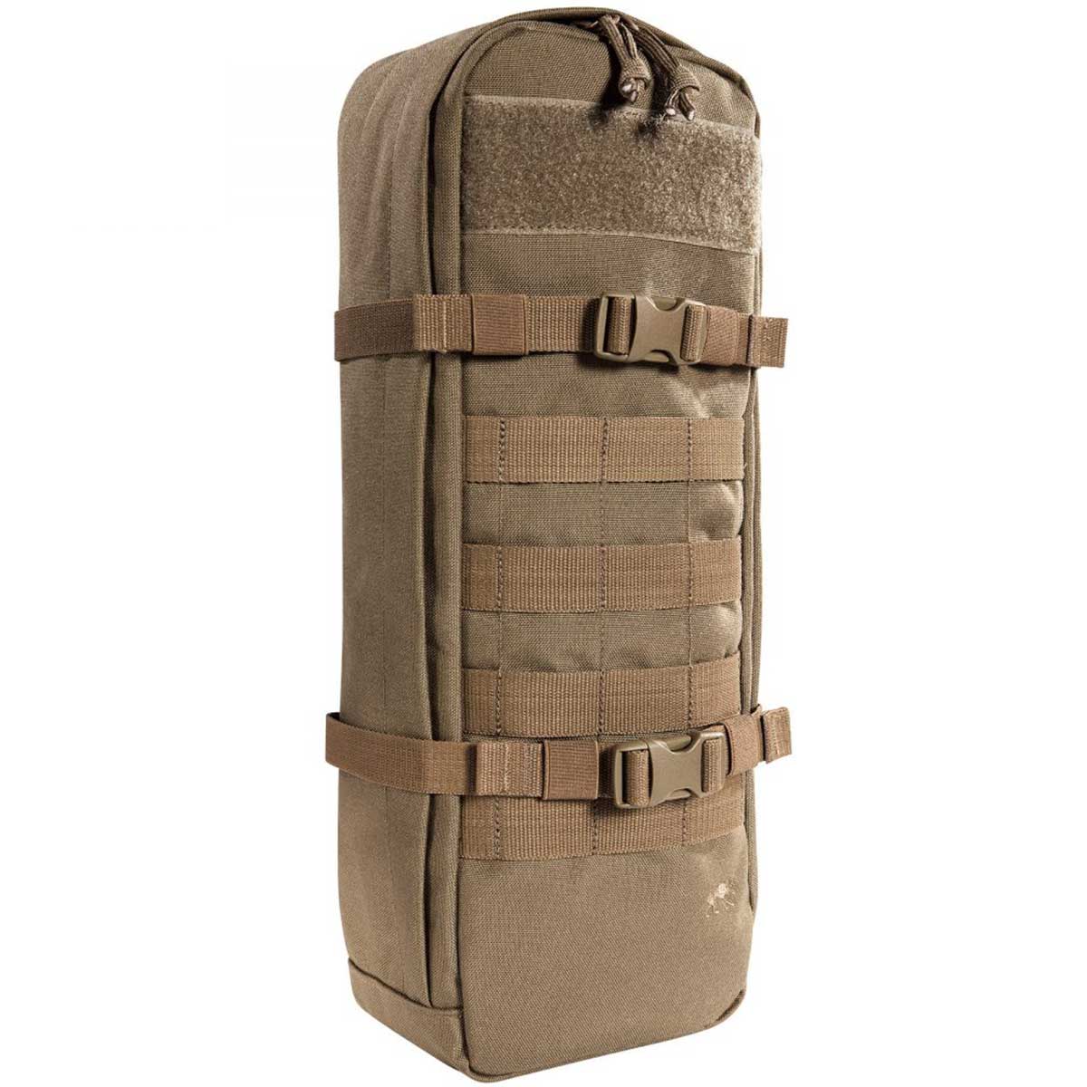 Borsetă Tasmanian Tiger Tac Pouch 13 SP - Coyote