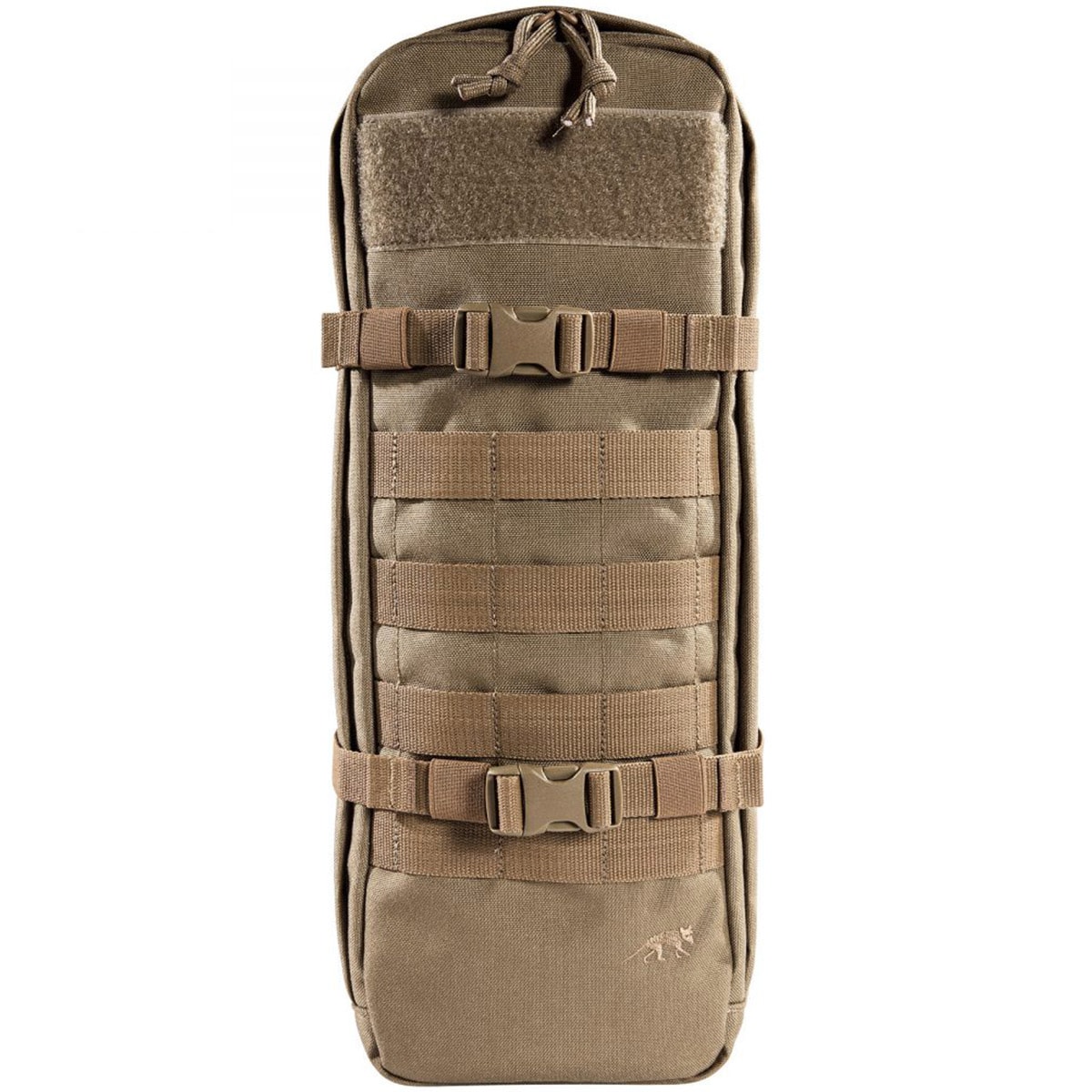 Borsetă Tasmanian Tiger Tac Pouch 13 SP - Coyote