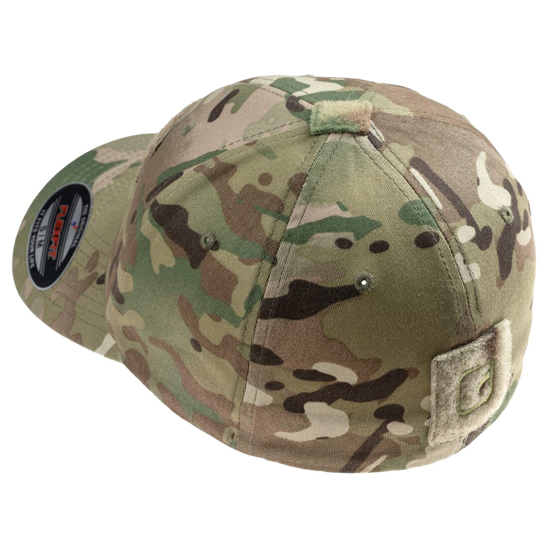 Șapcă cu cozoroc Clawgear Operator Cap - MultiCam