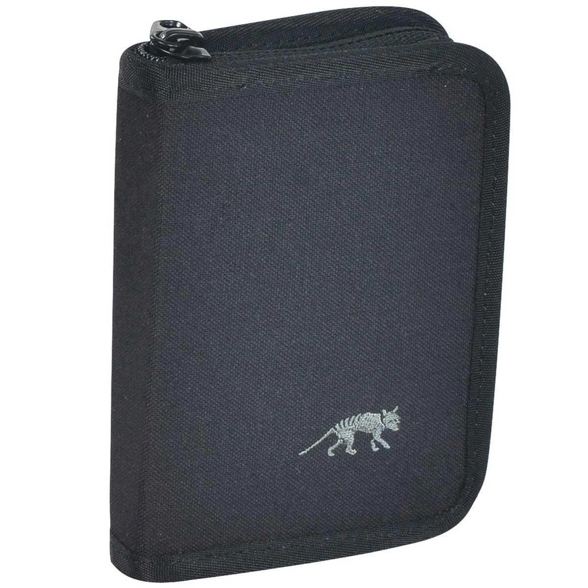 Portofel Tasmanian Tiger Purse - Black