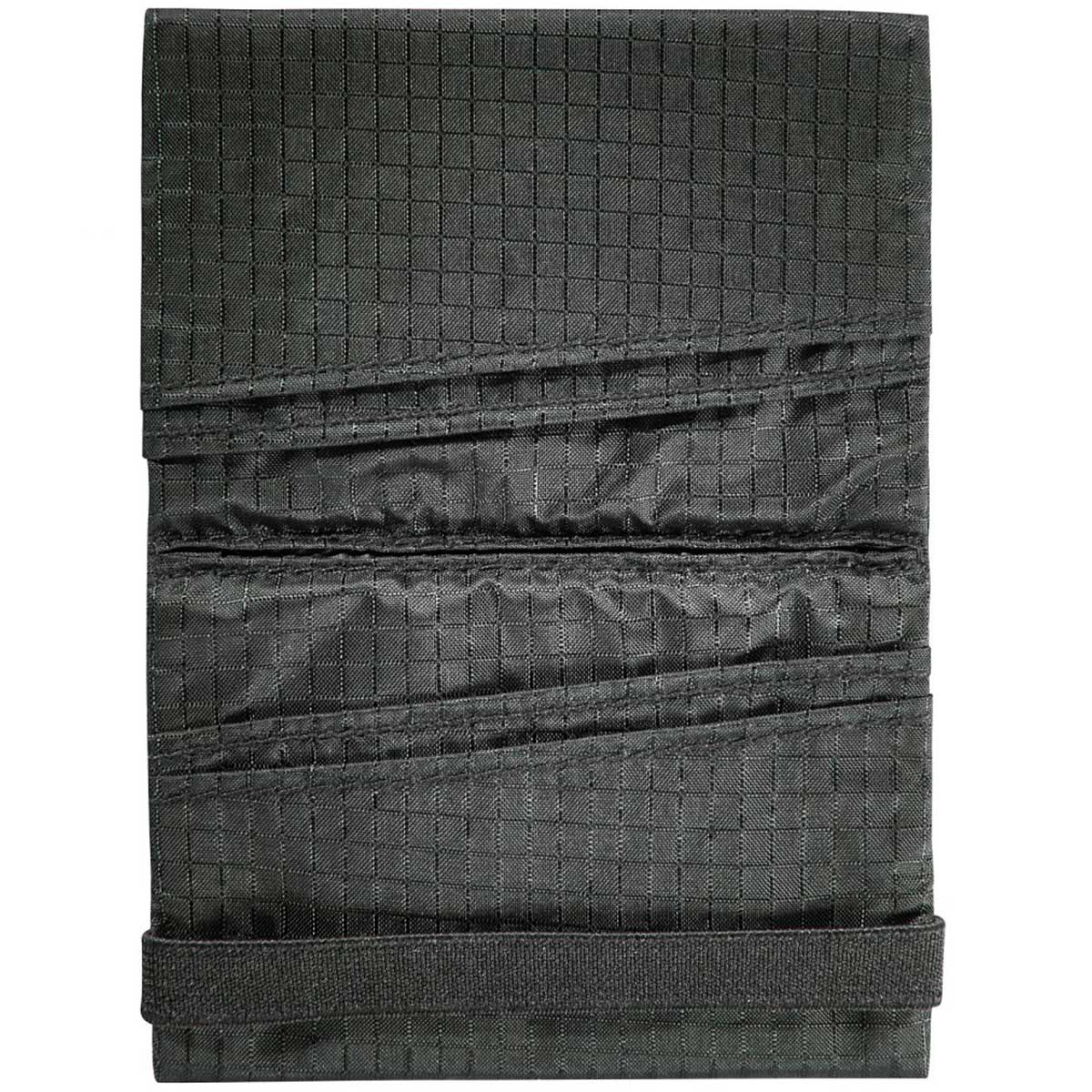 Etui de protecție RFID Tasmanian Tiger Card Holder - Black