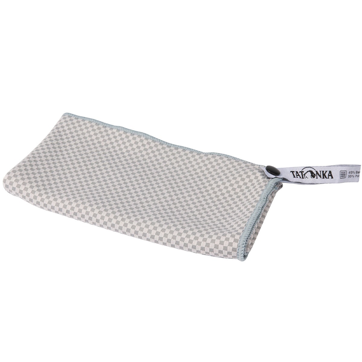 Prosop cu uscare rapidă Tatonka Bamboo - 120 x 60 cm