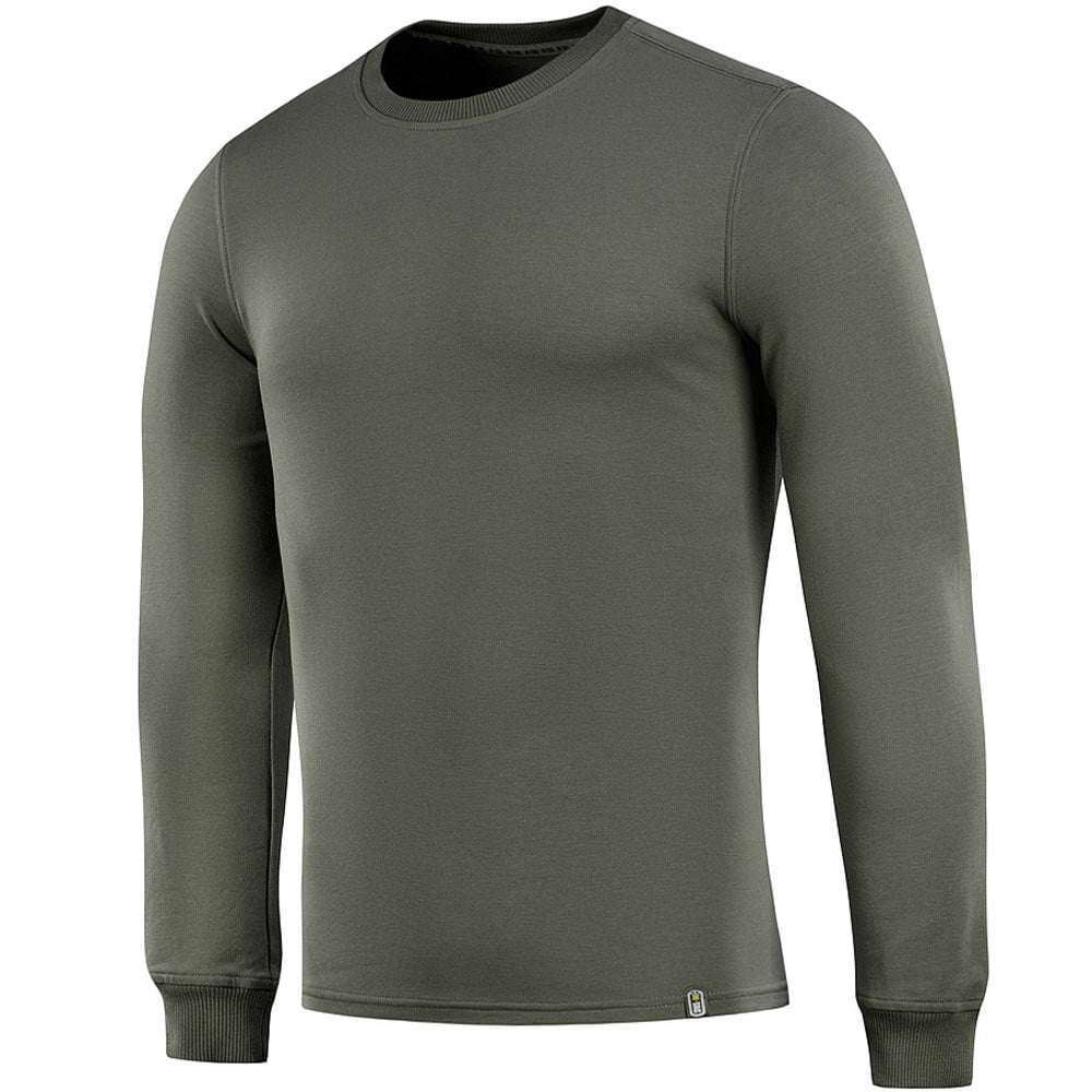 Bluză M-Tac 4 Seasons - Army Olive