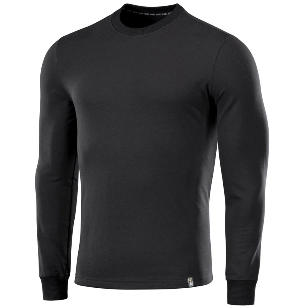 Bluză M-Tac 4 Seasons - Black