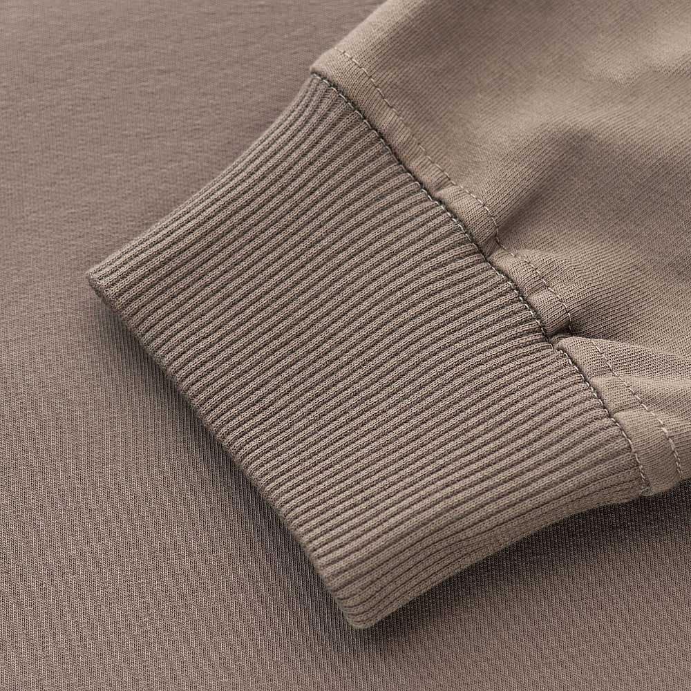 Bluză M-Tac 4 Seasons - Dark Olive