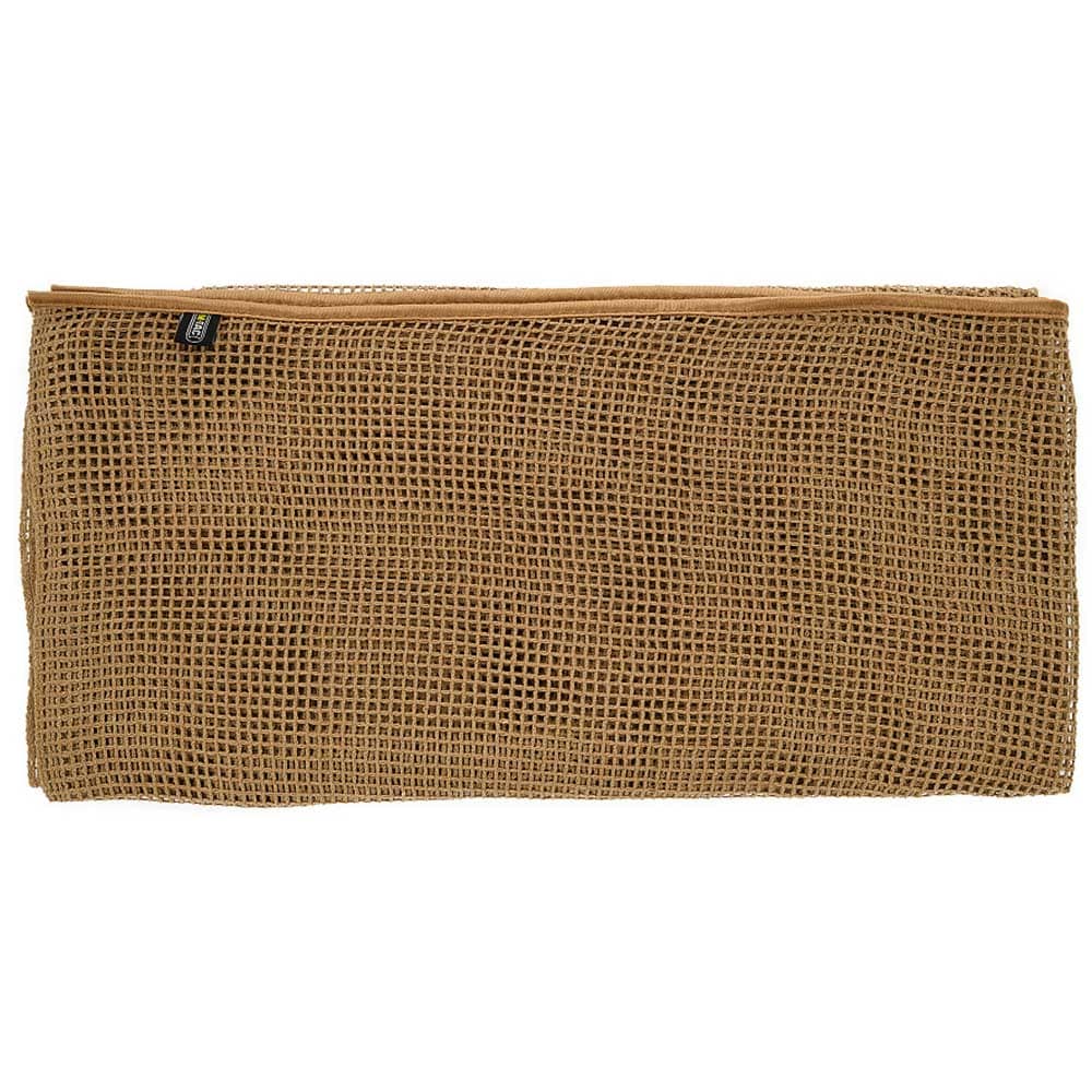 Eșarfă de lunetist M-Tac - Coyote