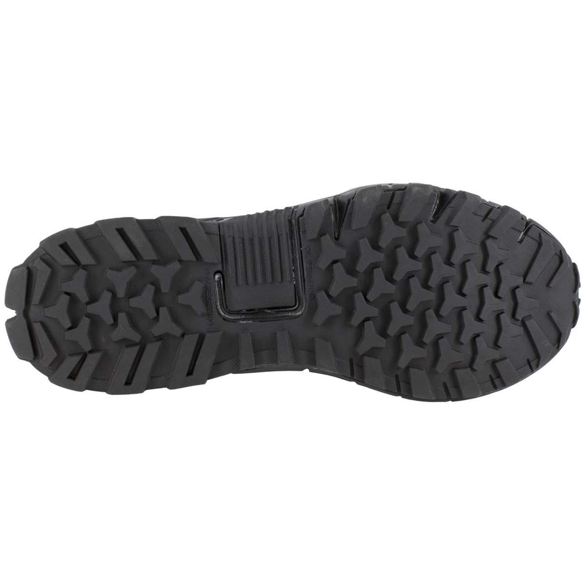 Încălțăminte tactică Reebok Trailgrip Tactical 8