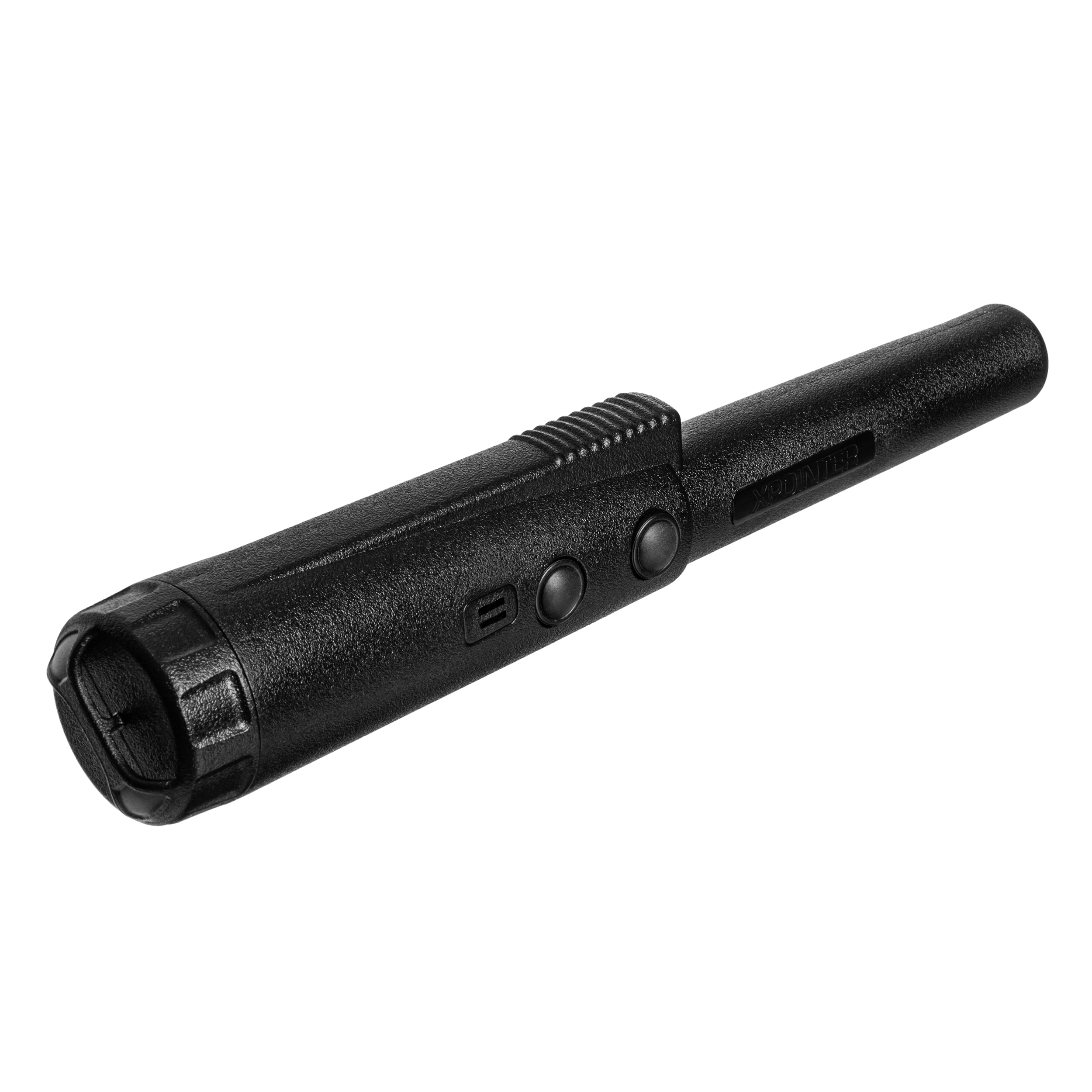 Detector de  metale portabil Quest Xpointer Land - Black