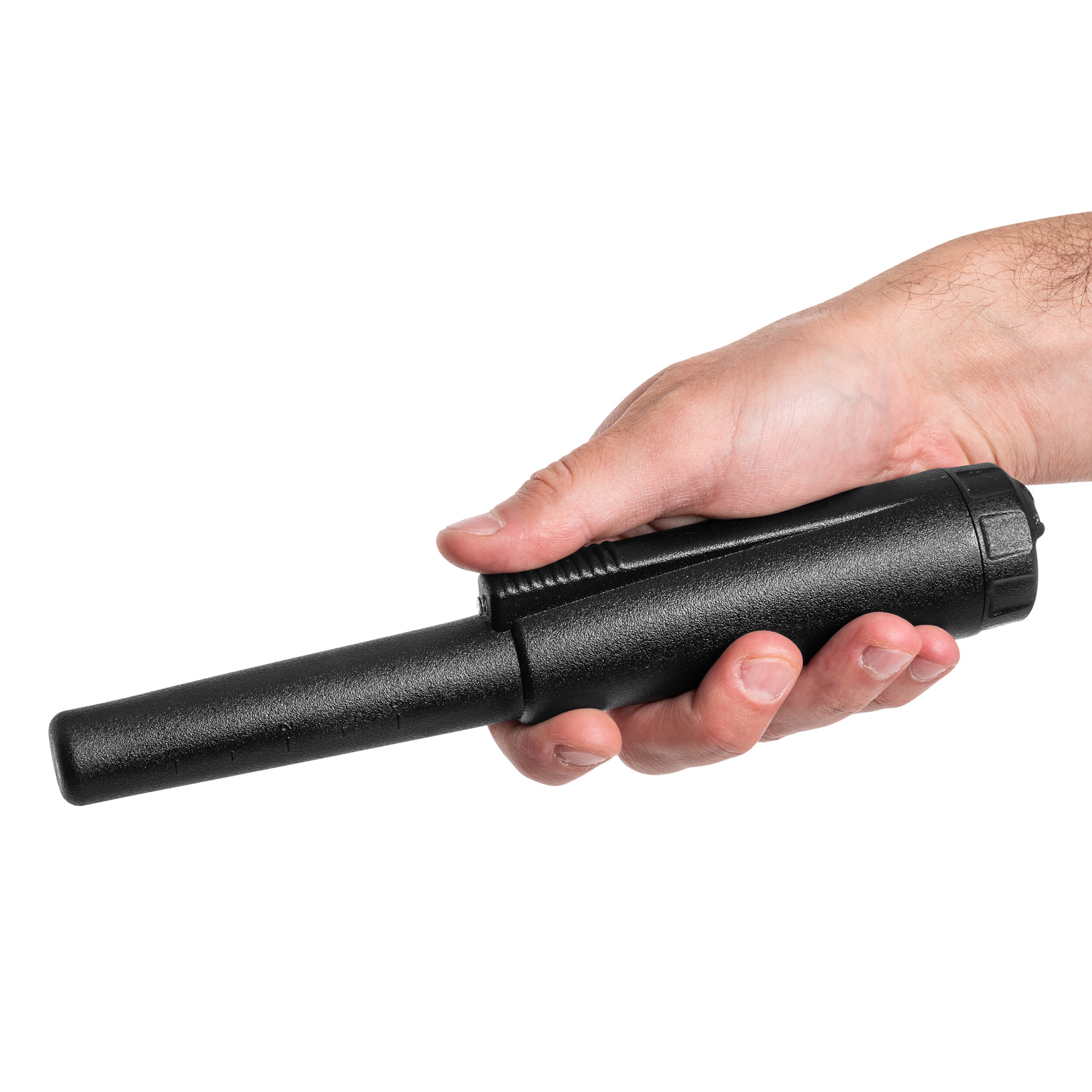 Detector de  metale portabil Quest Xpointer Land - Black