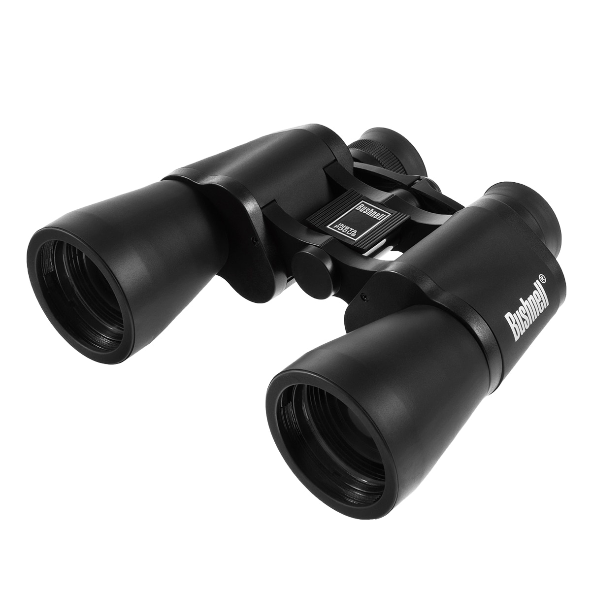 Binoclu Bushnell Falcon 10x50
