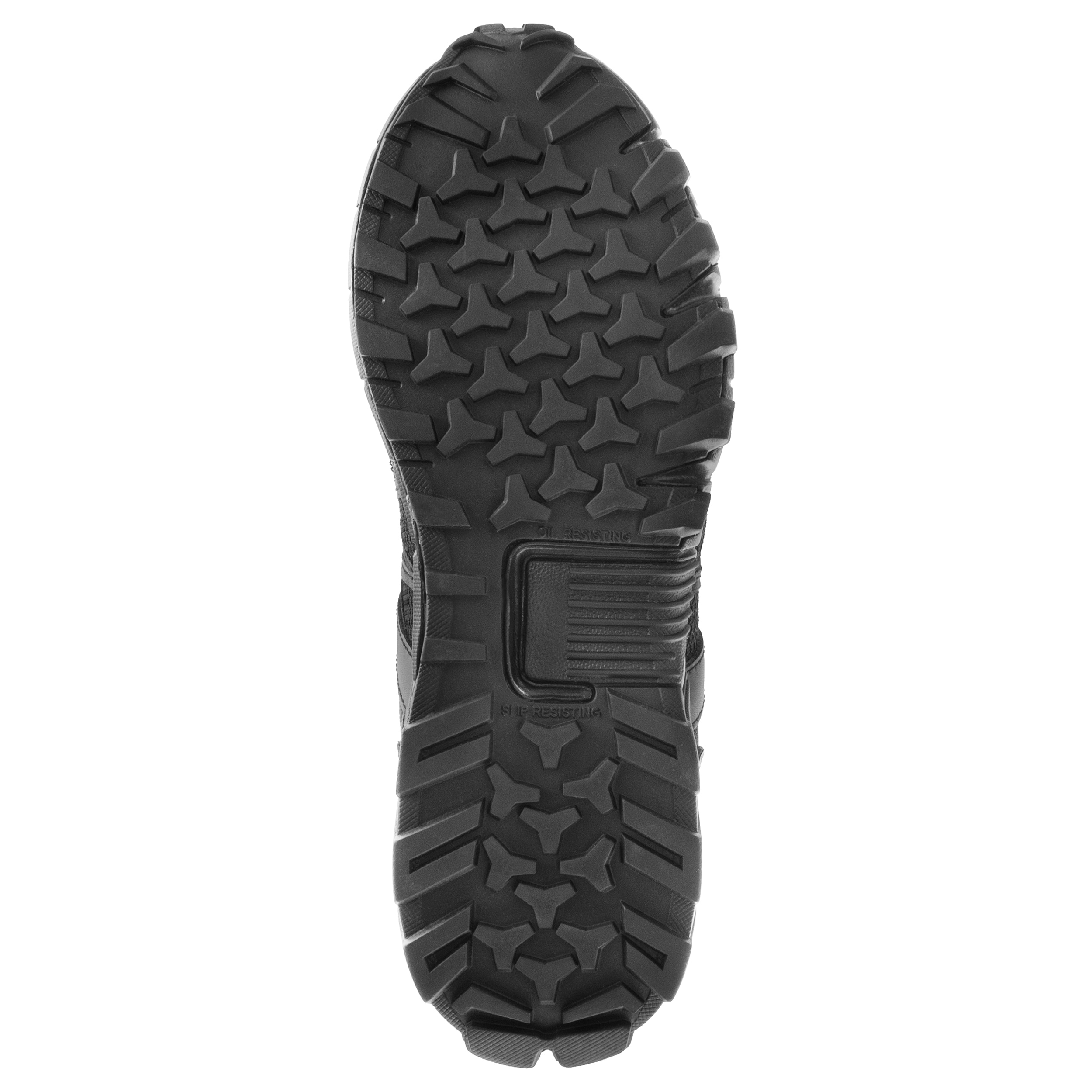 Încălțăminte tactică Reebok Trailgrip Tactical 6