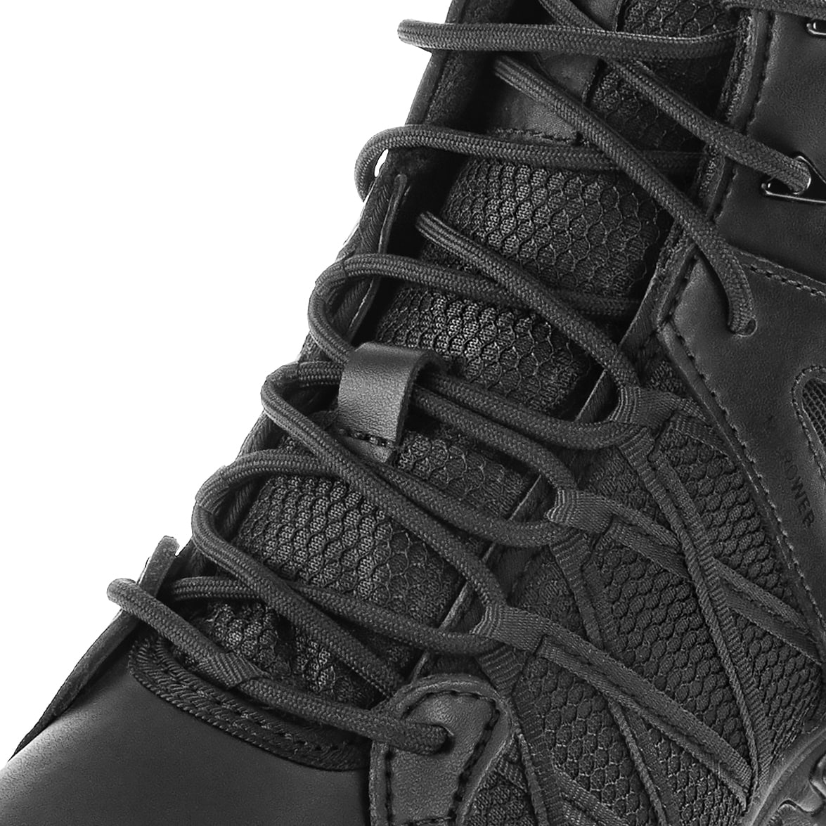 Încălțăminte tactică Reebok Trailgrip Tactical 6