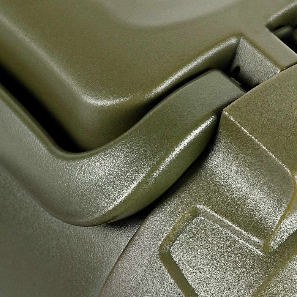 Termos M-Tac 1,6 l - Olive