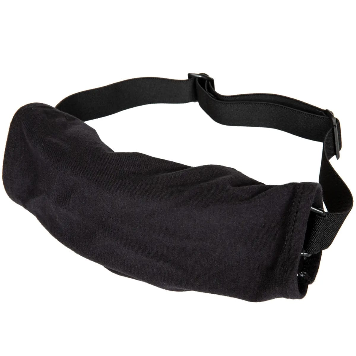 Ochelari tip google Wiley X SPEAR Dual Lens Set 3in1 - Matte Black