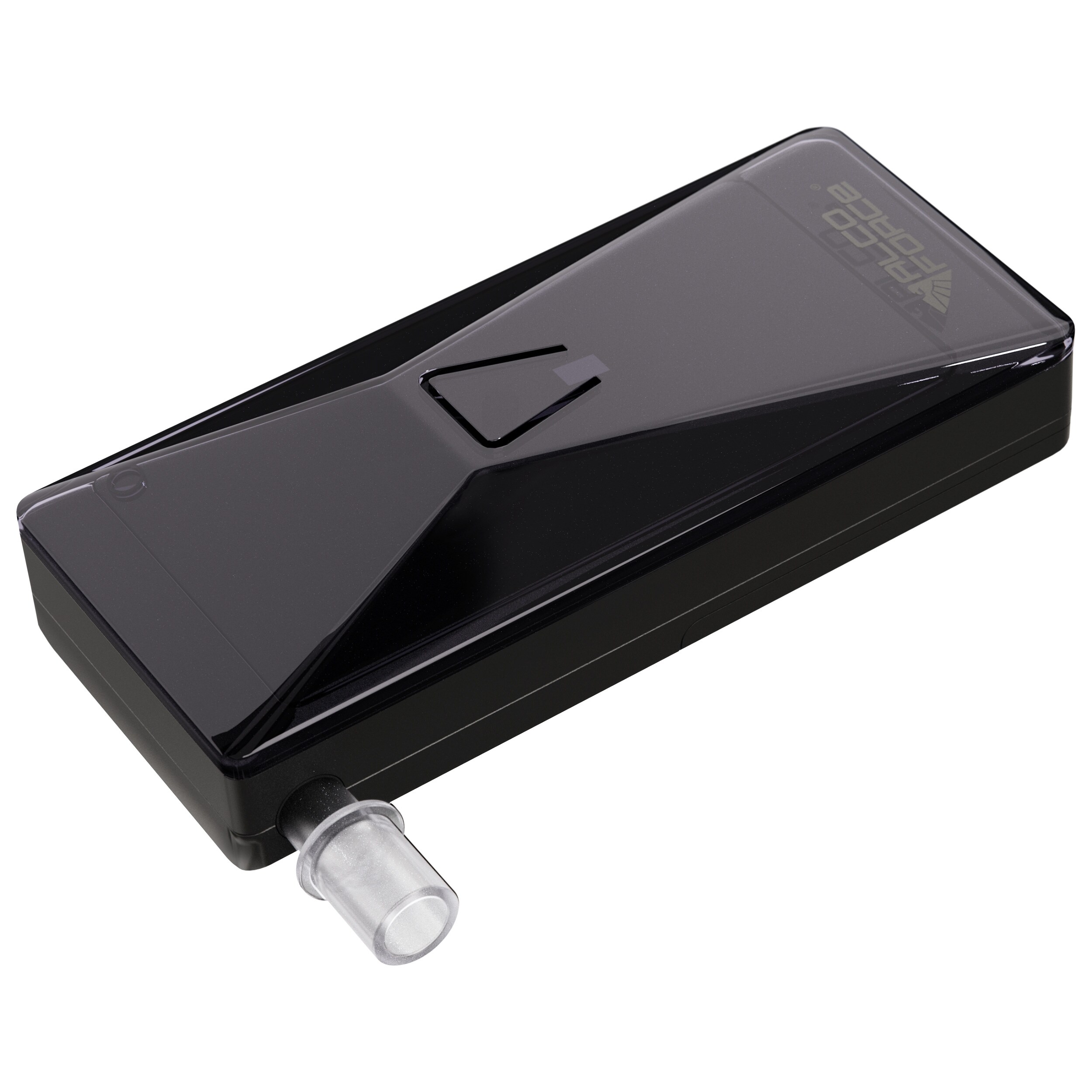 Etilotest AlcoForce AF-450