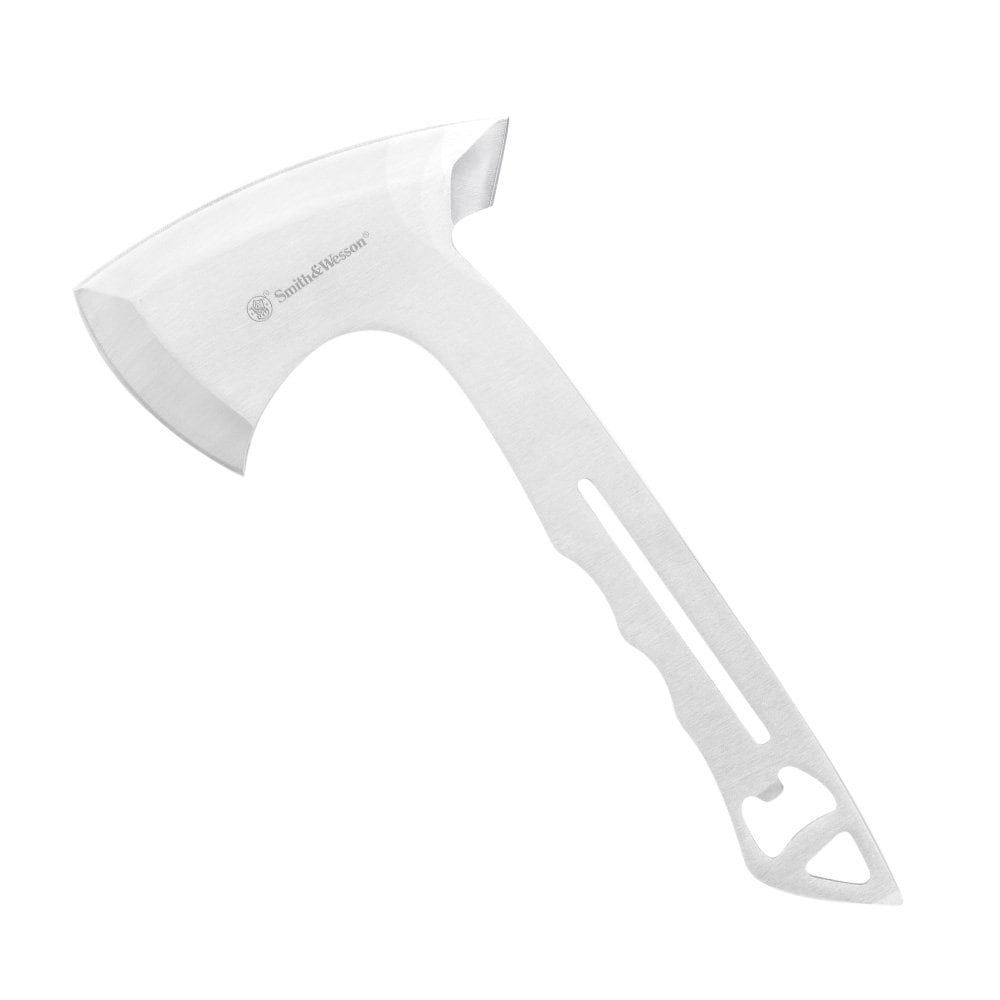 Toporișcă pentru aruncare Smith&Wesson Hawkeye 3 buc.