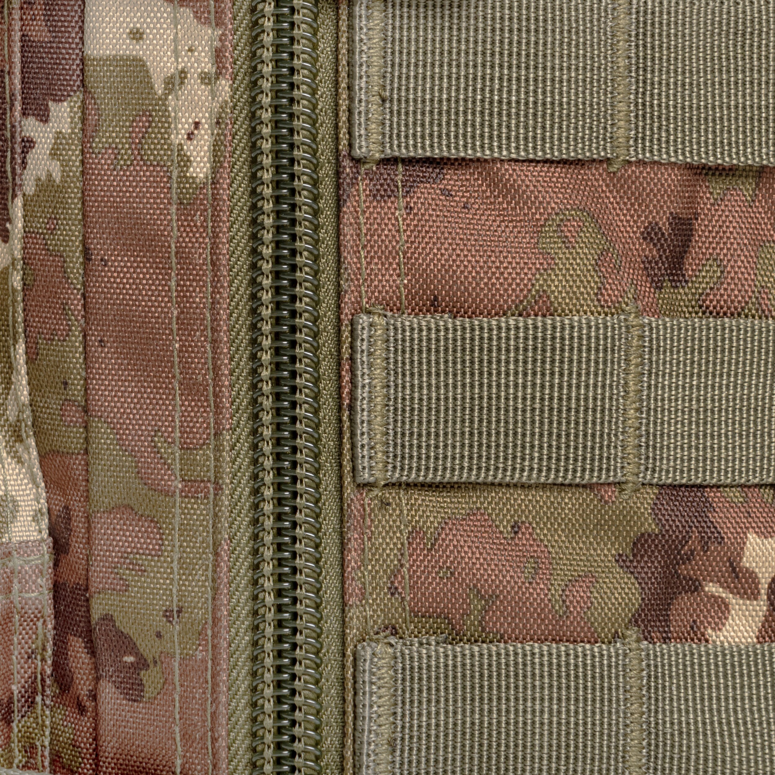 Rucsac Mil-Tec US Assault 20 l - Vegetato