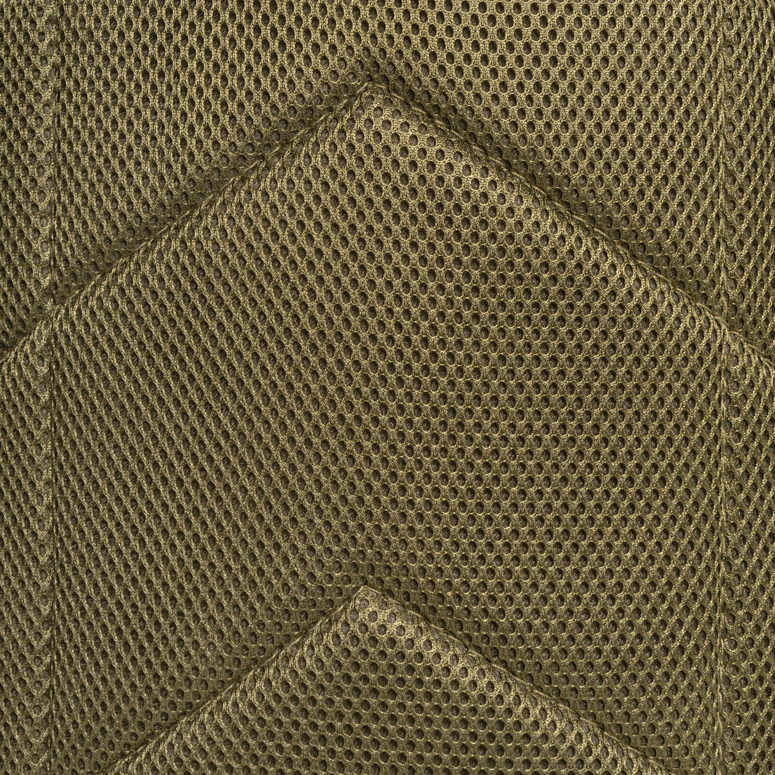 Rucsac Mil-Tec US Assault 20 l - Vegetato