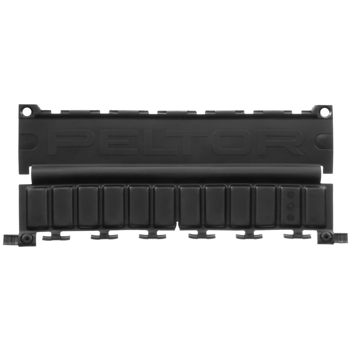 Accesoriu din cauciuc 3M Peltor pentru protecție auditivă