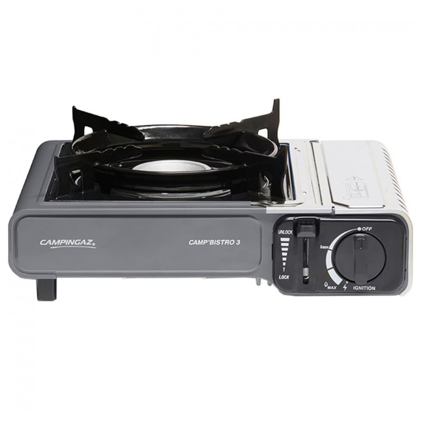 Aragaz turistic Campingaz Camp Bistro 3 ST