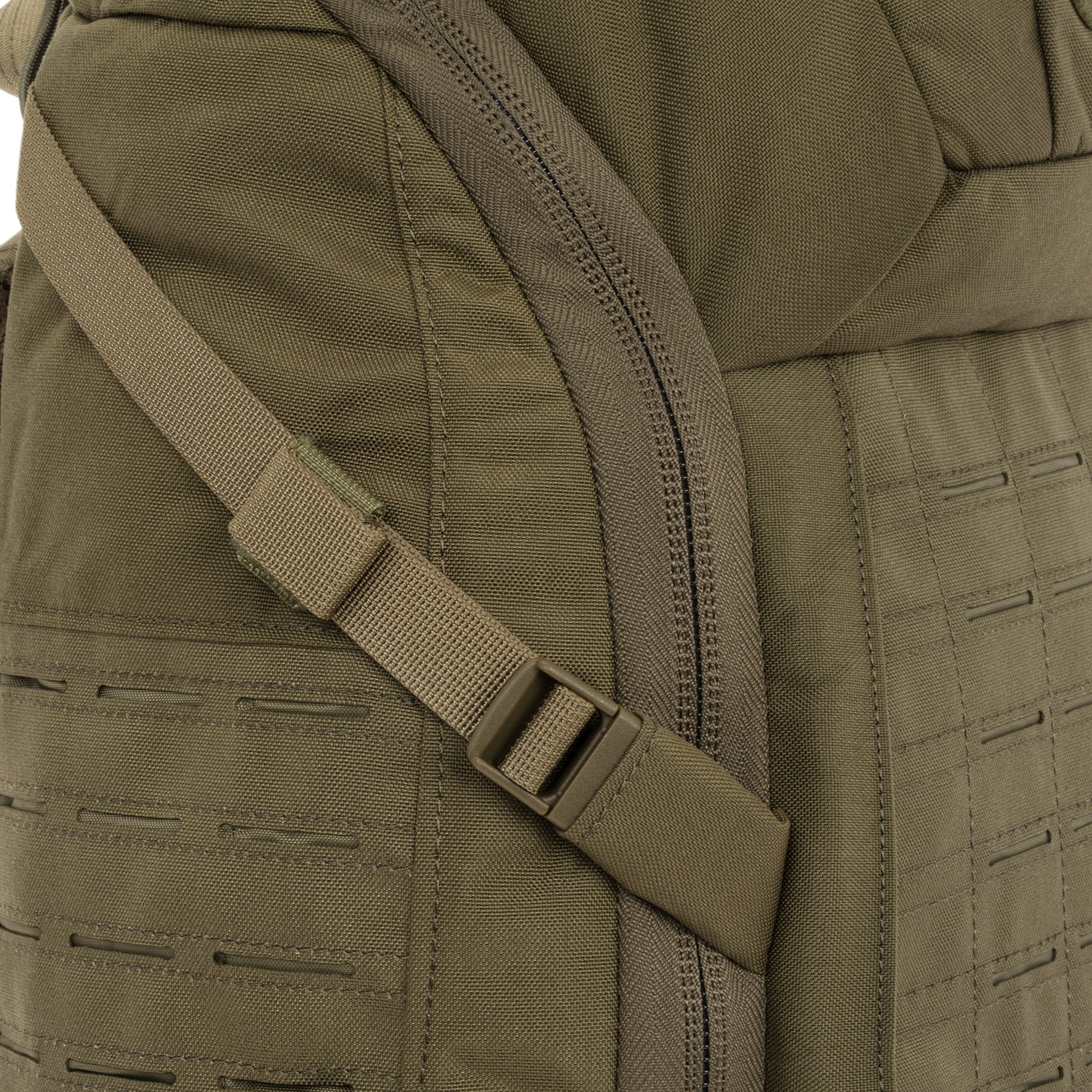 Rucsac Direct Action Halifax Medium Backpack 40 l - Adaptive Green