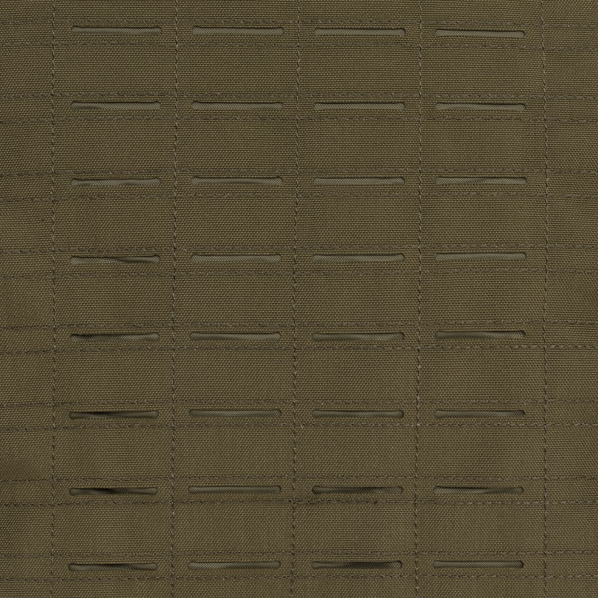 Rucsac Direct Action Halifax Medium Backpack 40 l - Adaptive Green