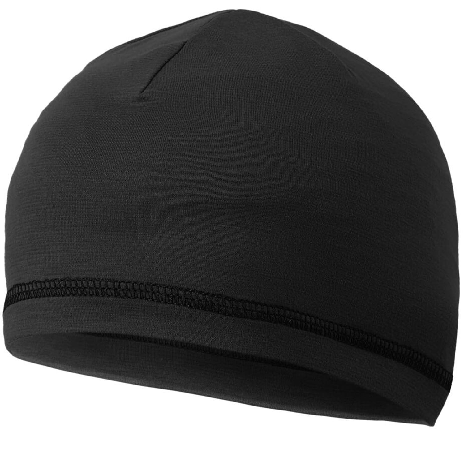 Căciulă Direct Action Beanie Cap FR Combat Dry Light - Black