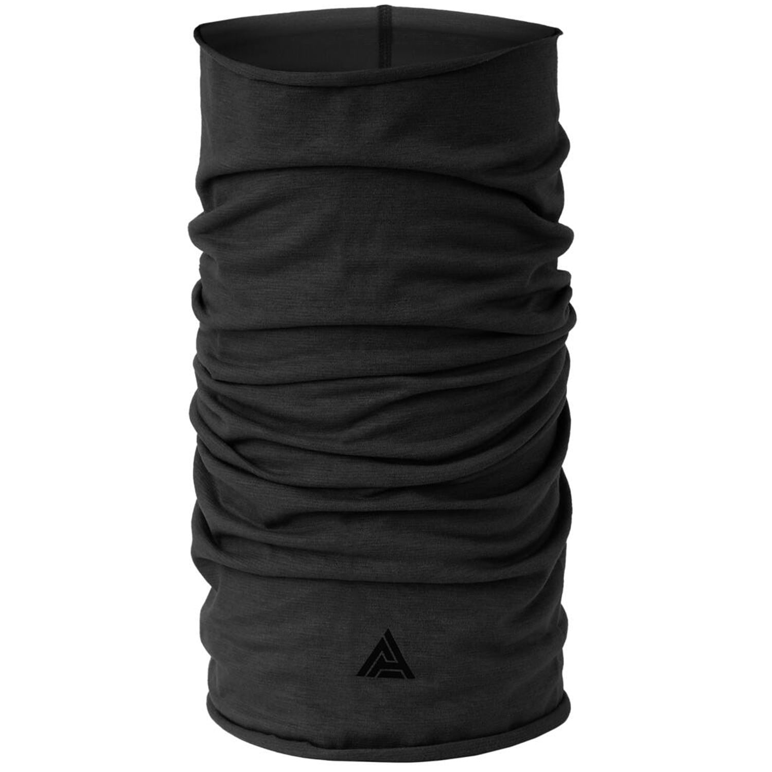 Eșarfă de protecție Direct Action Neck Gaiter FR Combat Dry Light - Black