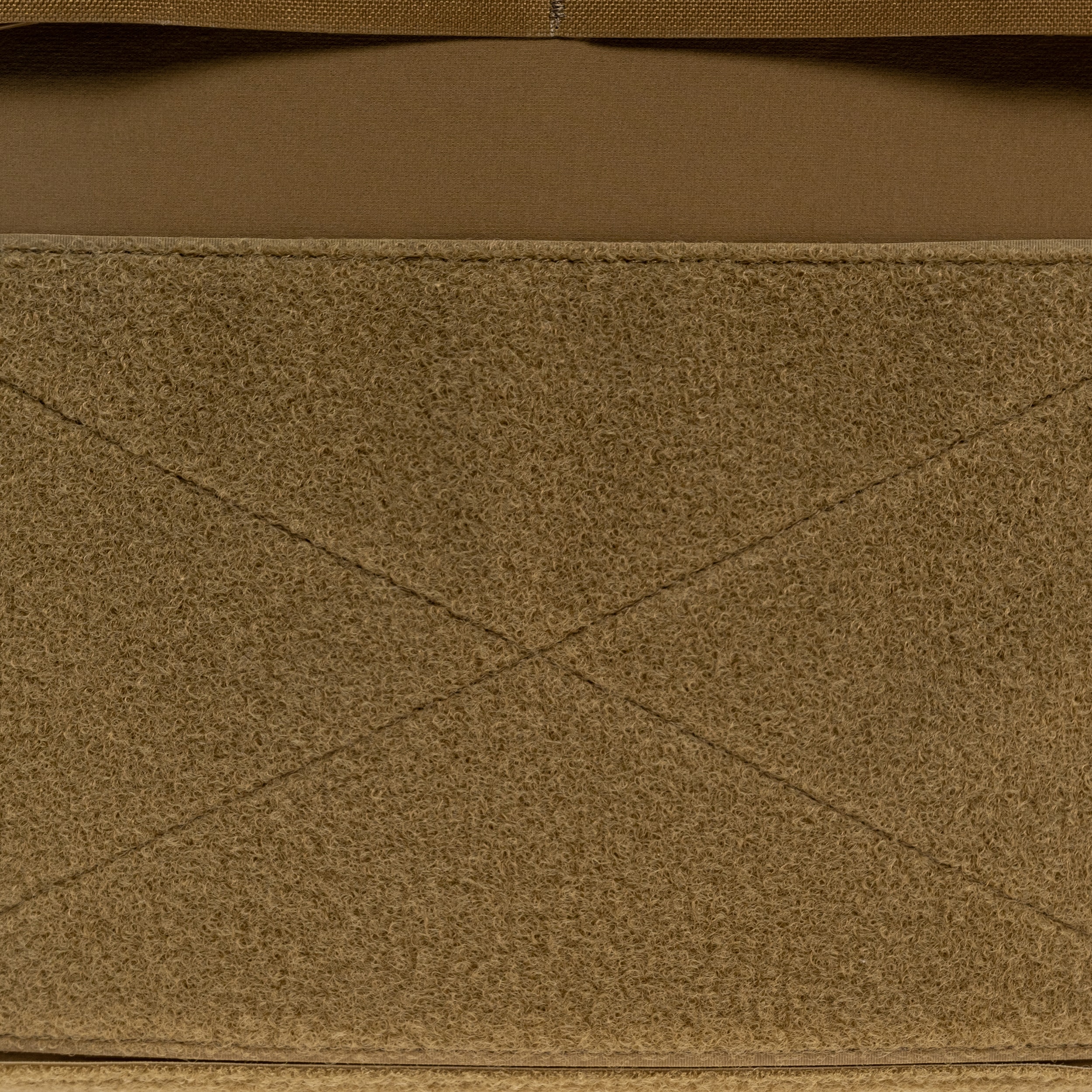 Vestă tactică Direct Action Bearcat Ultralight Plate Carrier Adaptive Green - pentru plăci balistice L