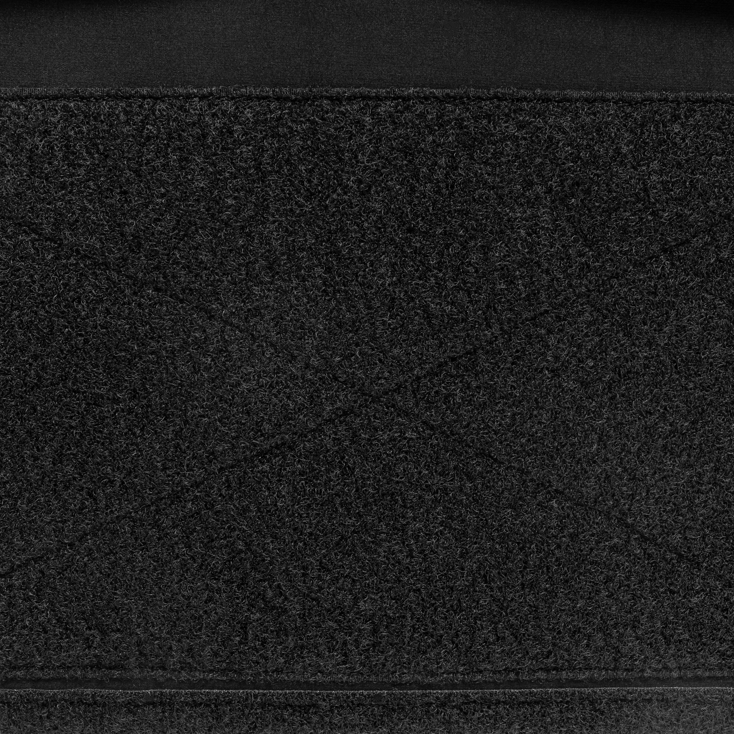 Vestă tactică Direct Action Bearcat Ultralight Plate Carrier Black - pentru plăci balistice L