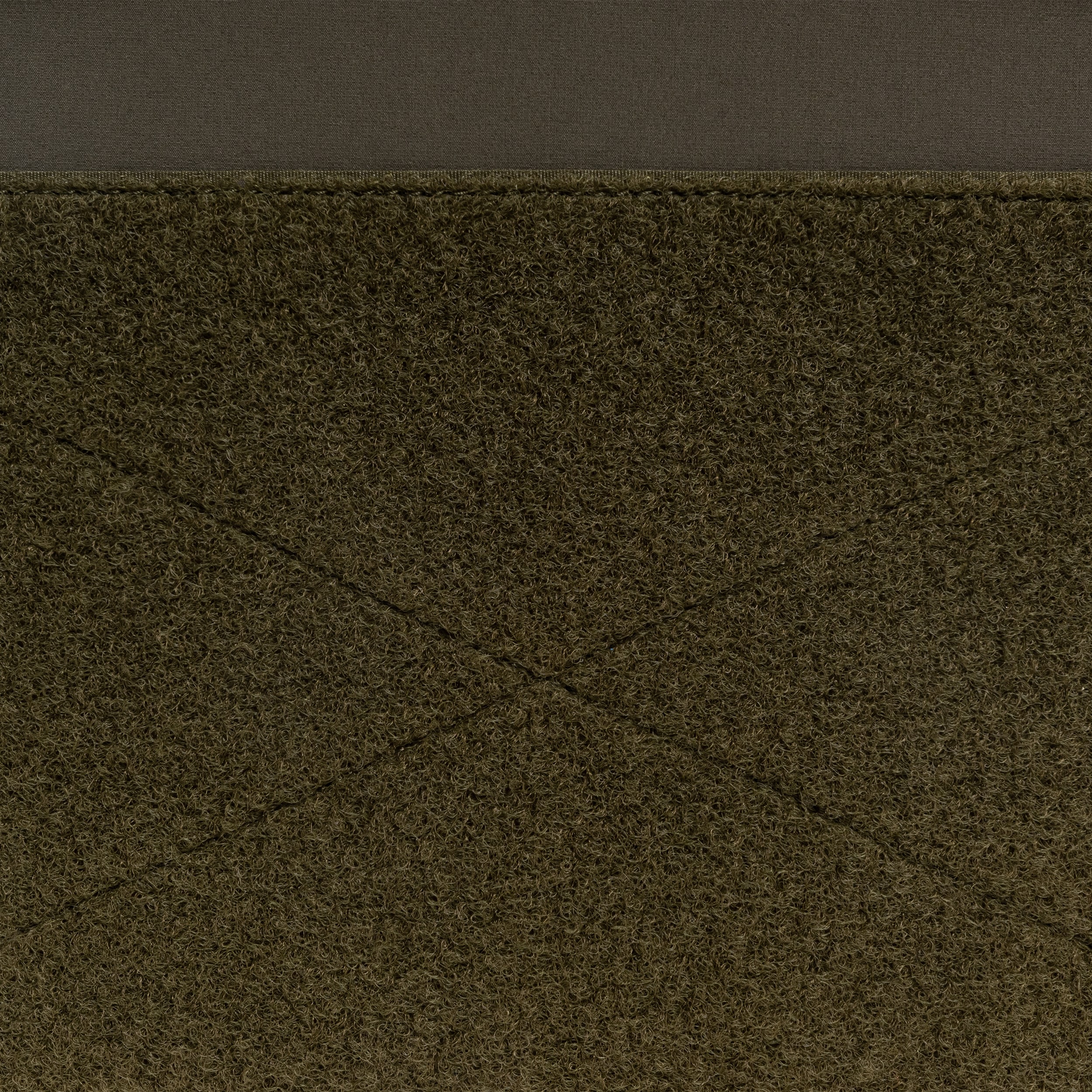 Vestă tactică Direct Action Bearcat Ultralight Plate Carrier Ranger Green - pentru plăci balistice L