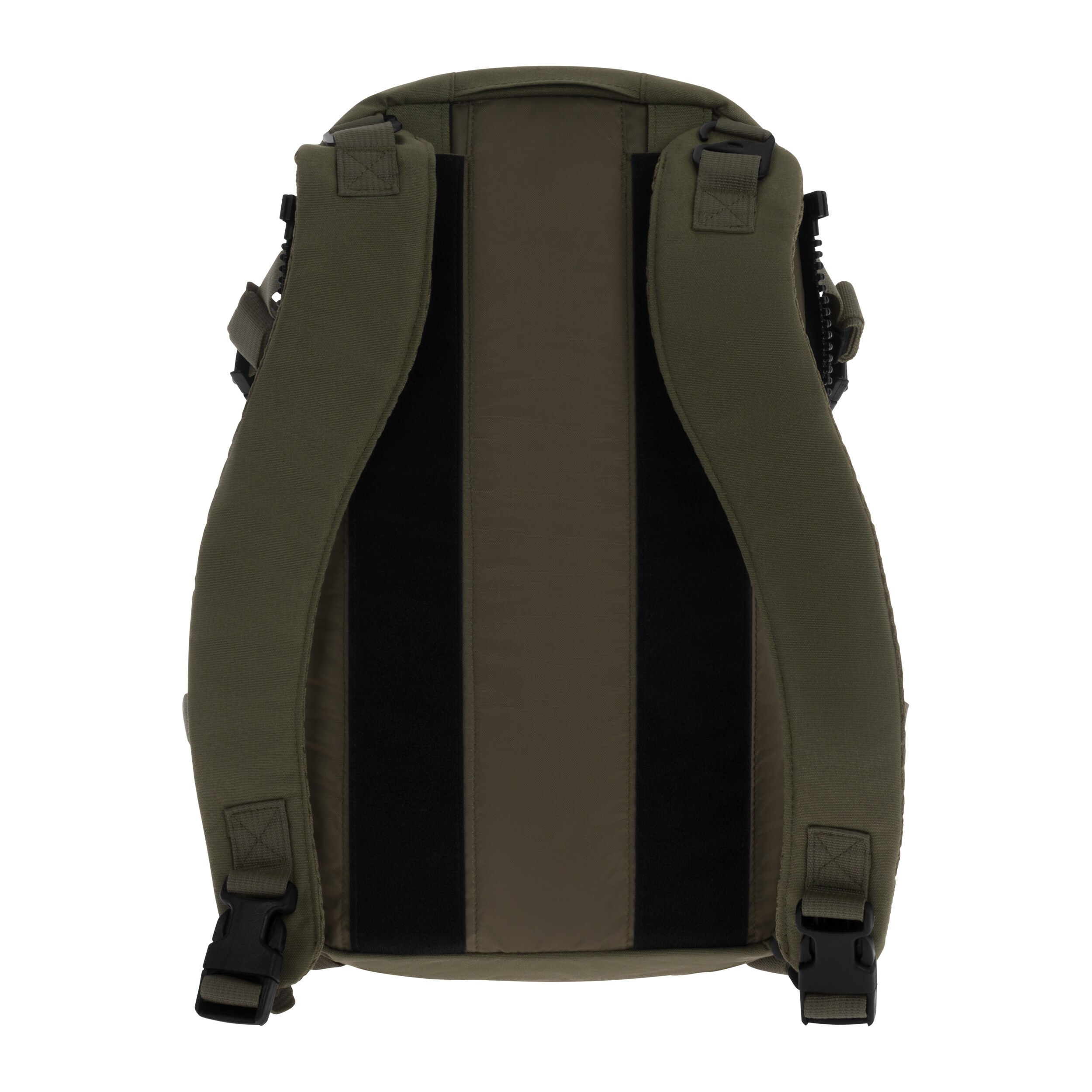 Rucsac Direct Action Spitfire MK II 12 l - Ranger Green