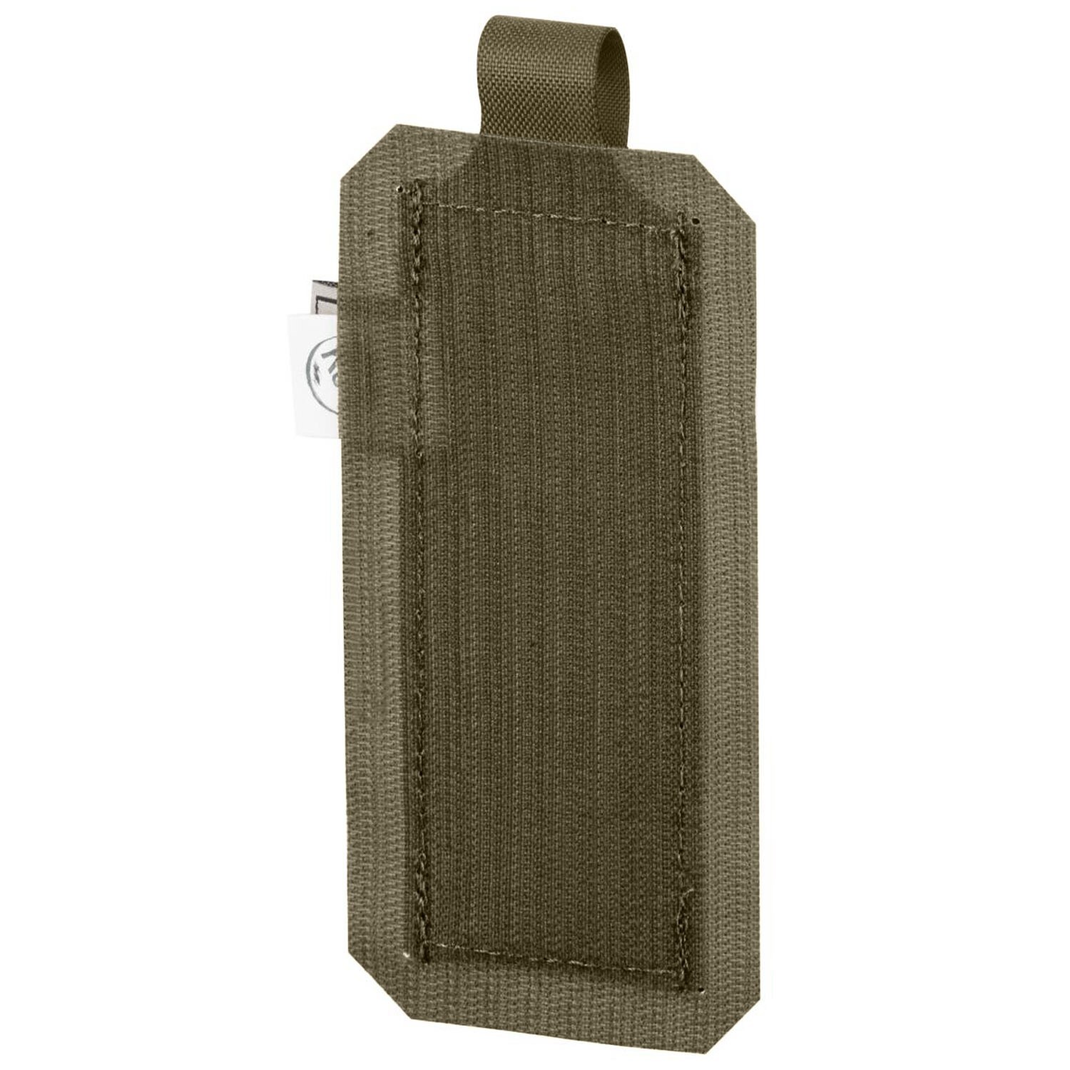 Husă Direct Action pentru foarfecă Shears Pouch - PenCott WildWood