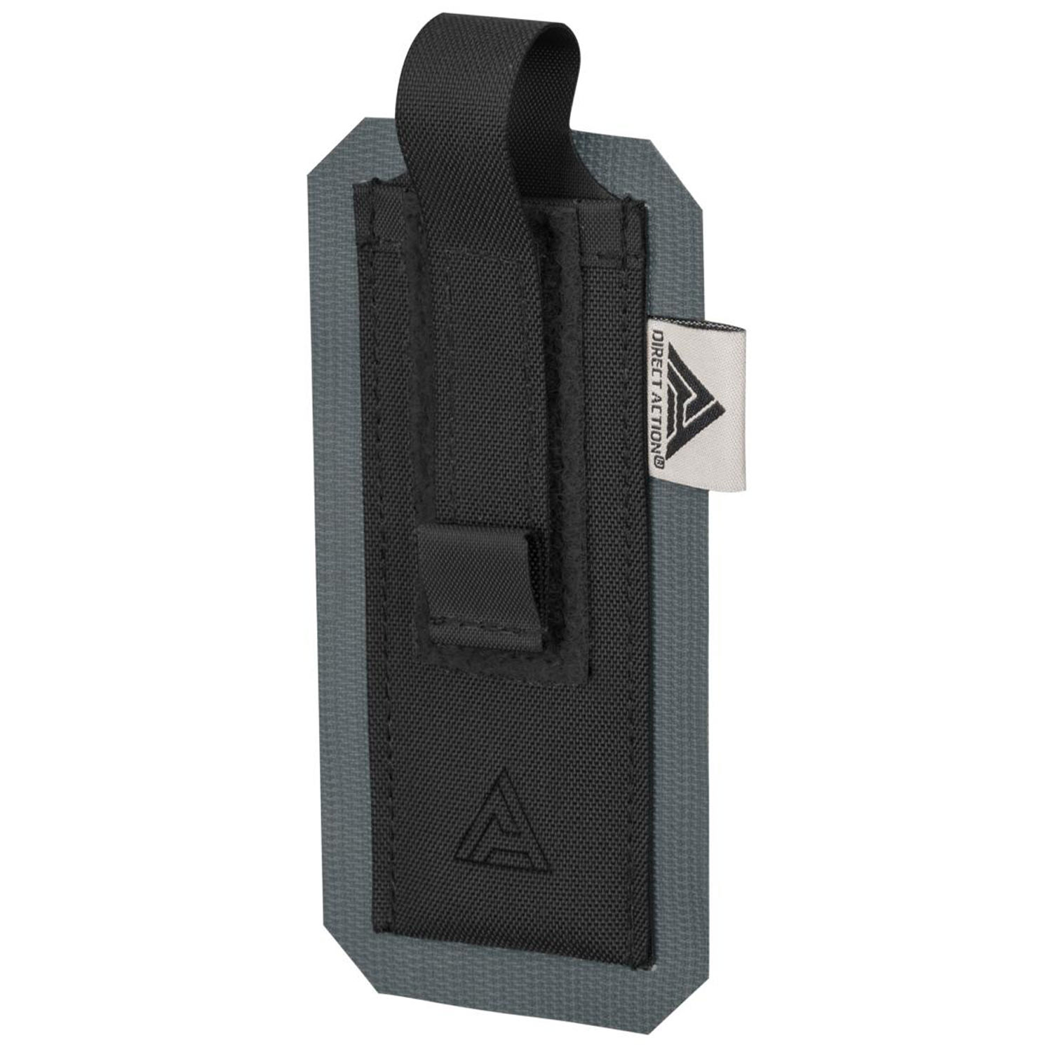 Husă Direct Action pentru foarfecă Shears Pouch - Shadow Grey